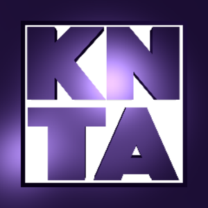 profile_kentamusic