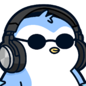 profile_cocoapnguin
