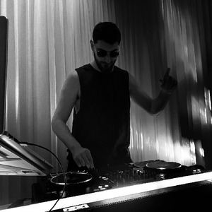 profile_DJ_Daninoise