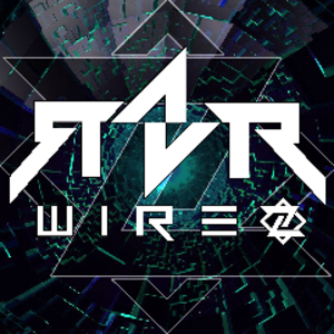 profile_ItsRazrWirez