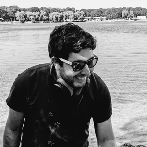 profile_NovemberKidOfficial