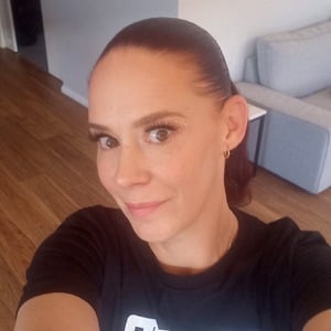 profile_MummyMacBop80