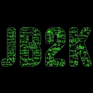 profile_johnnybot2000