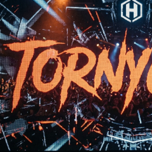 profile_TORNYCORE