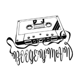 profile_DJBoogeyman757