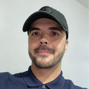 profile_djeddieswales