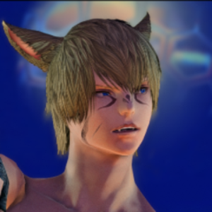 profile_DJStarwillow