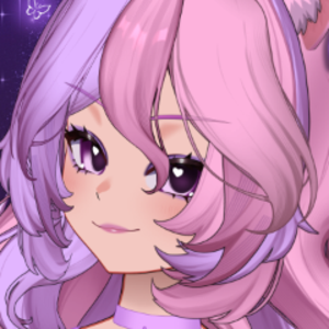 profile_LilCupcakeKilla