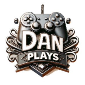 profile_DanPlays_on_Twitch