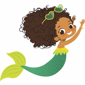 profile_monster2mermaid