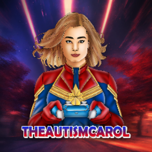 profile_TheAutismCarol