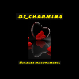profile_DJ_Charming