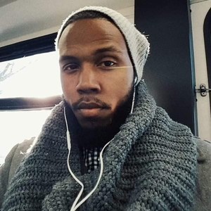 profile_pappadopolis84