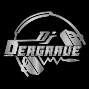 profile_DerGraueDJ