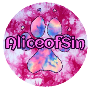 profile_AliceofSin