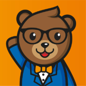 profile_DjwoodsGaming