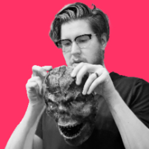 profile_ChipperJamesDJ