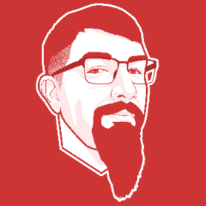 profile_djhollowpoint