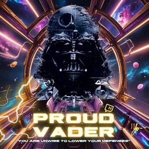 profile_Proudvader