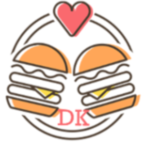profile_DanasKitchen