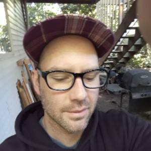 profile_Worm_fooD_9999