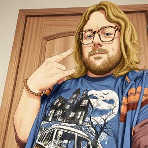 profile_luke_bongoman89