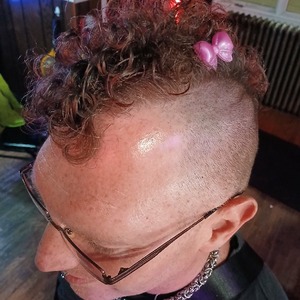 profile_Paradox_Discordia