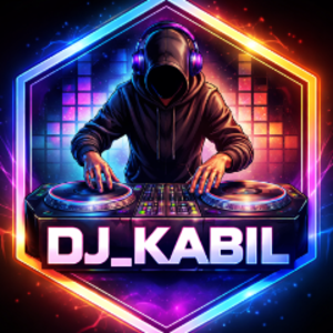 profile_dj_kabil