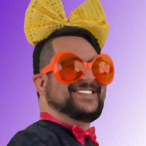 profile_whippywhipster