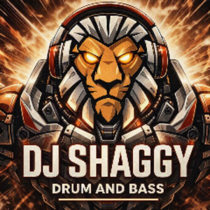 profile_DJ_Shaggy_DNB