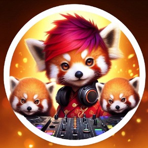 profile_DJRed_Panda