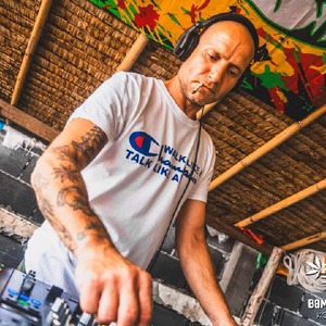 profile_djbreakinprotocol