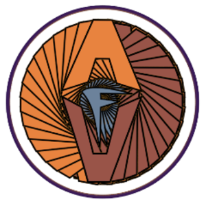 profile_ArtFullVibes