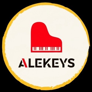 profile_AlekeysPiano