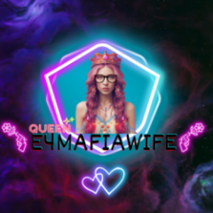 profile_e4mafiawife