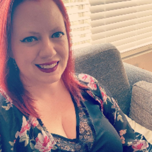 profile_heatherbizzo