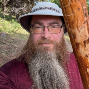 profile_smartasana