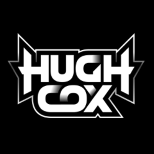 profile_HughCox_