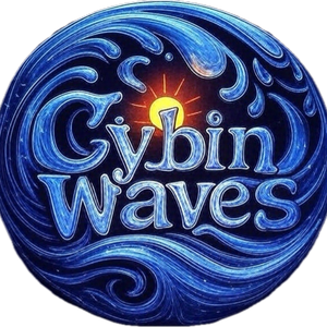 profile_CybinWaves