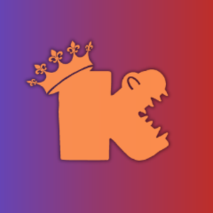 profile_Kaemsi