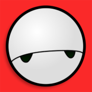 profile_ParanoidAndroidz