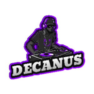 profile_DjDecanus