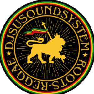 profile_djsusoundsystem