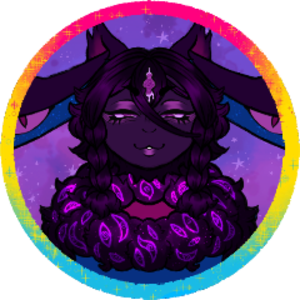 profile_KigaChimerish