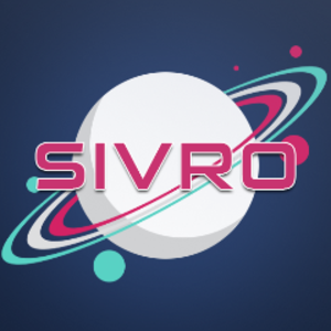 profile_SivroTV
