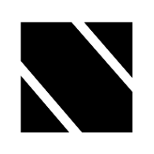 profile_NewfangledHiFi