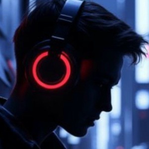 profile_randashaw