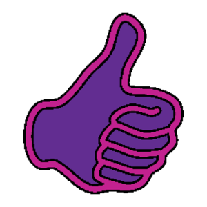 profile_MyGamingThumbs