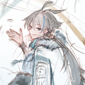 profile_tomomo_aozora