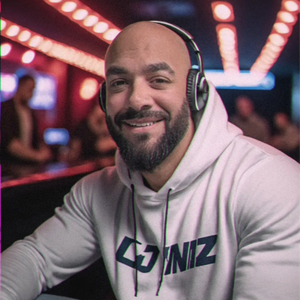 profile_iam_joeyfresh